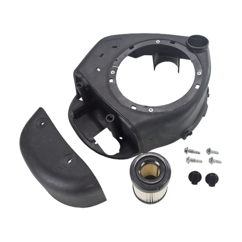 591641 Blower Housing Kit #