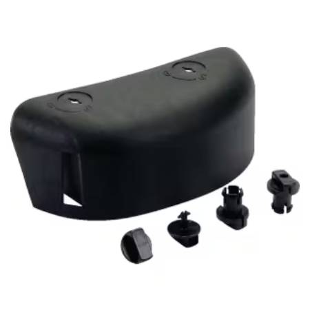 591646 Air Filter/Cleaner Cover #