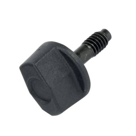 591660 Air Filter/Cleaner Cover Knob - 7/8