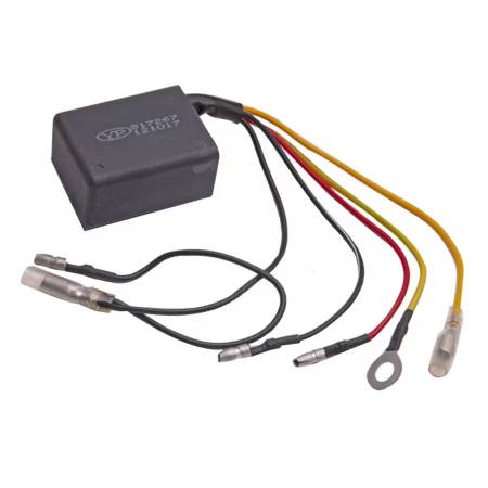 591729 Oil Sensor Module #