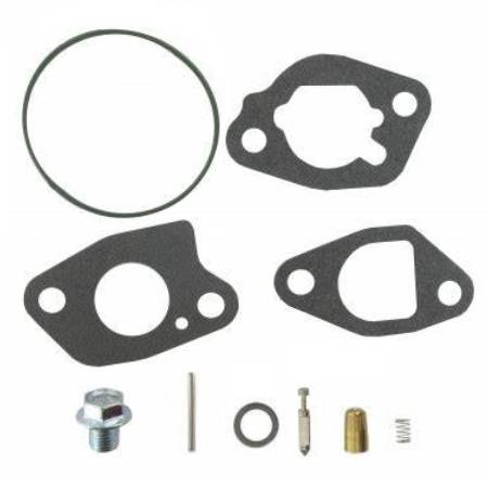 591770 Carburettor Overhaul Kit