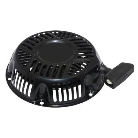 591781 Recoil/Rewind Starter Assembly #