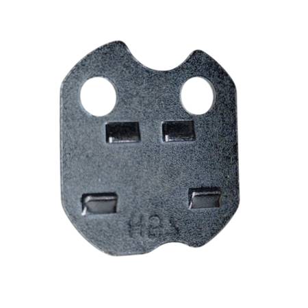 591860 Choke Valve #