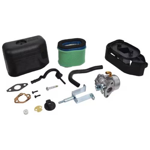 591925 Carburettor Kit #