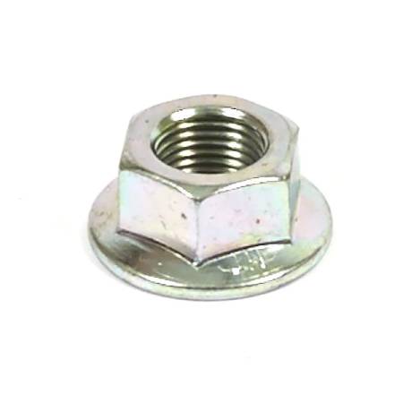 591988 Nut #