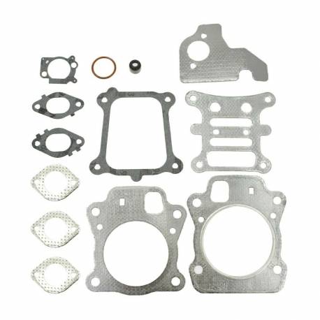 592174 Head Gasket Set