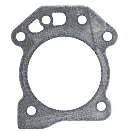 592358 Head Gasket