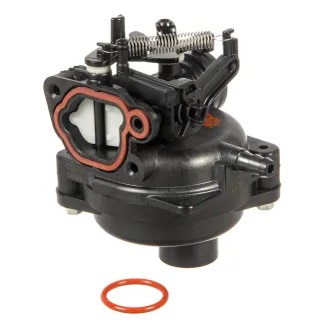 592361 Carburetor #