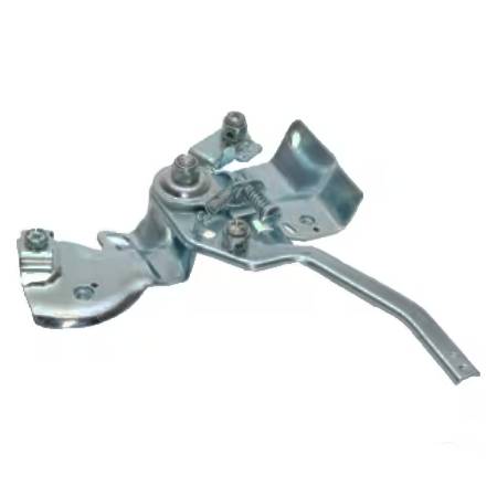 592413 Control Bracket #