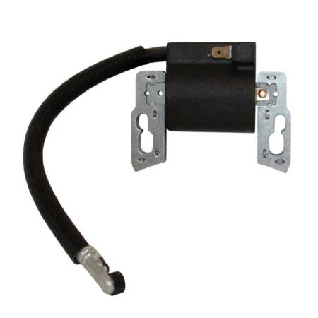 592445 Ignition Coil/Armature