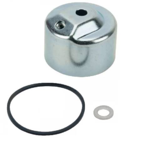 592492 Carburettor Float Bowl #