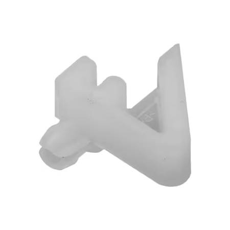 592556 Link Retainer #