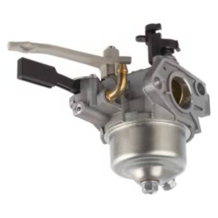 592594 Carburettor #