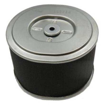 592605 Air Filter/Cleaner