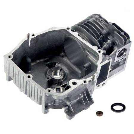 592645 Cylinder Assembly #