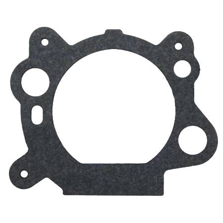 592649 Air Filter/Cleaner Gasket #