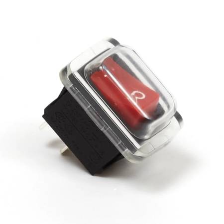 592694 Switch-Rocker #