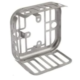 592709 Muffler/Exhaust Guard