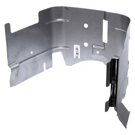 592777 Cylinder Shield #