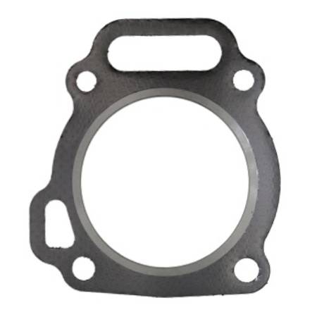 592834 Cylinder Head Gasket