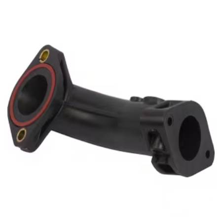 592842 Intake Manifold #