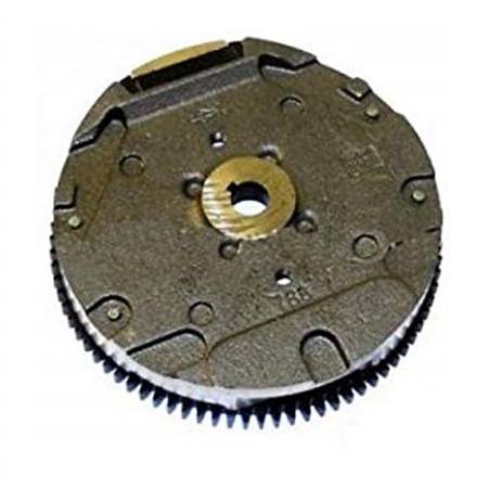 592888 Flywheel #