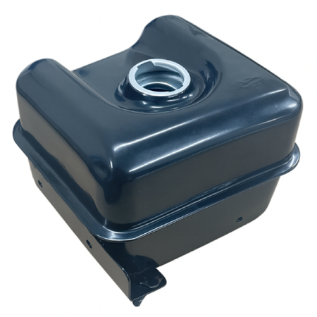 592954 Fuel/Petrol Tank #1