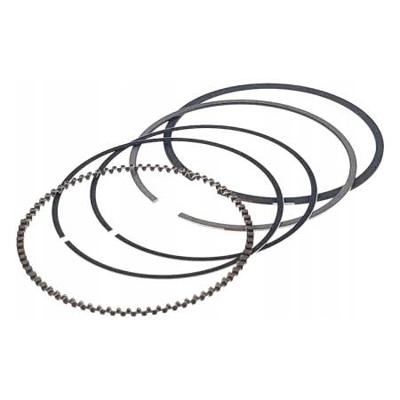 592957 Ring Set #