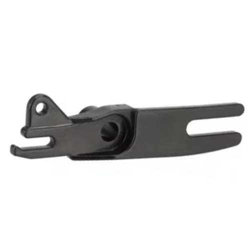593039 Choke Lever #