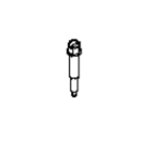 593040 Screw #
