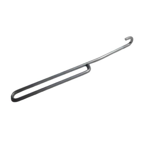 593043 Choke Link #