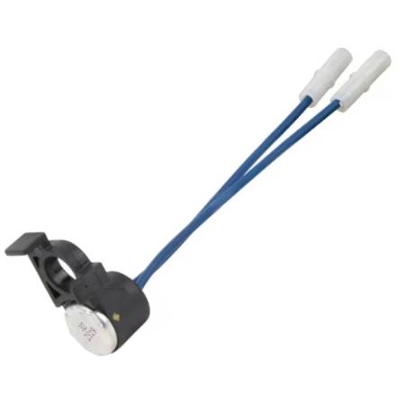 593056 Snap Switch #