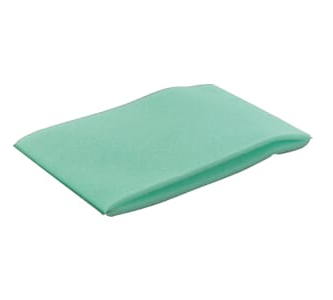 593217 Pre-Filter/Cleaner (Suits 798897)