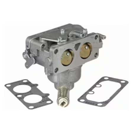 593234 Carburettor #
