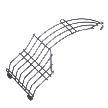 593287 Control Guard #