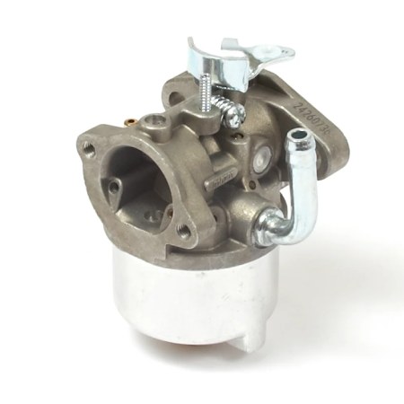 593357 Carburetor #