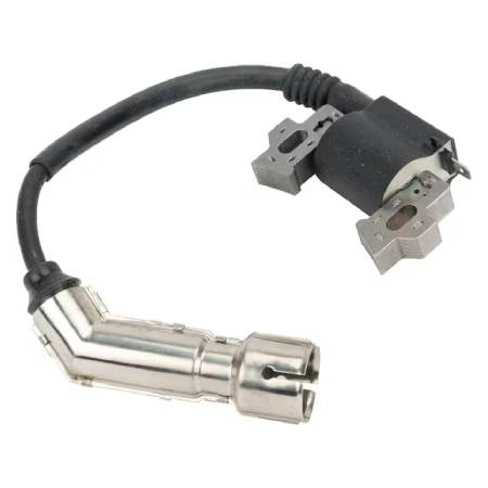 593455 Armature-Magneto #