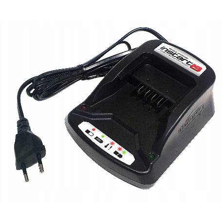593562 Instart Charger (EU 2-Pin Plug) - Out of stock at Briggs & Stratton #