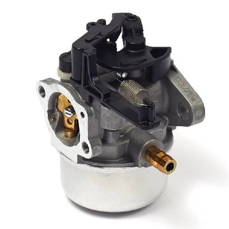 593599 Carburetor #