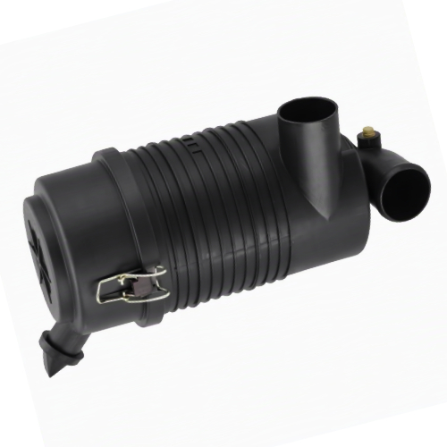 593626 Air Filter/Cleaner Case Assembly #
