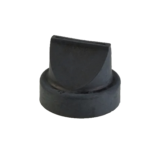 593628 Debris Valve #