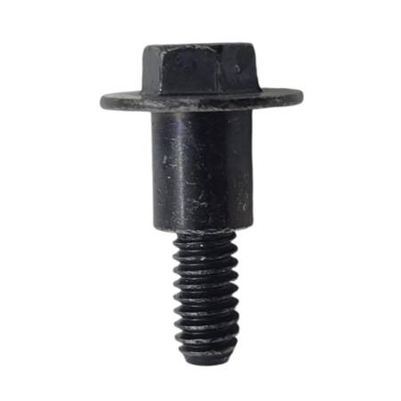 593634 Screw #