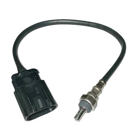 593870 Oxygen Sensor #