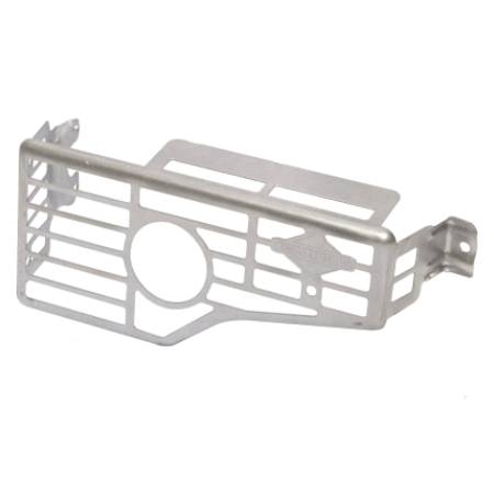 593875 Muffler/Exhaust Guard