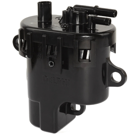 593890 Fuel Module #