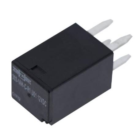 593902 Relay(S) #