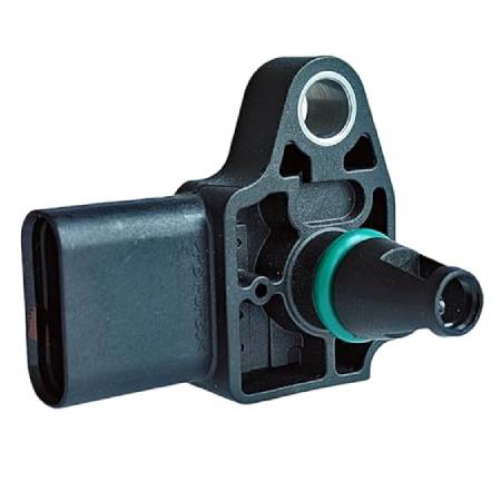 593905 EFi Temperature/Manifold Absolute Pressure (MAP) Sensor #