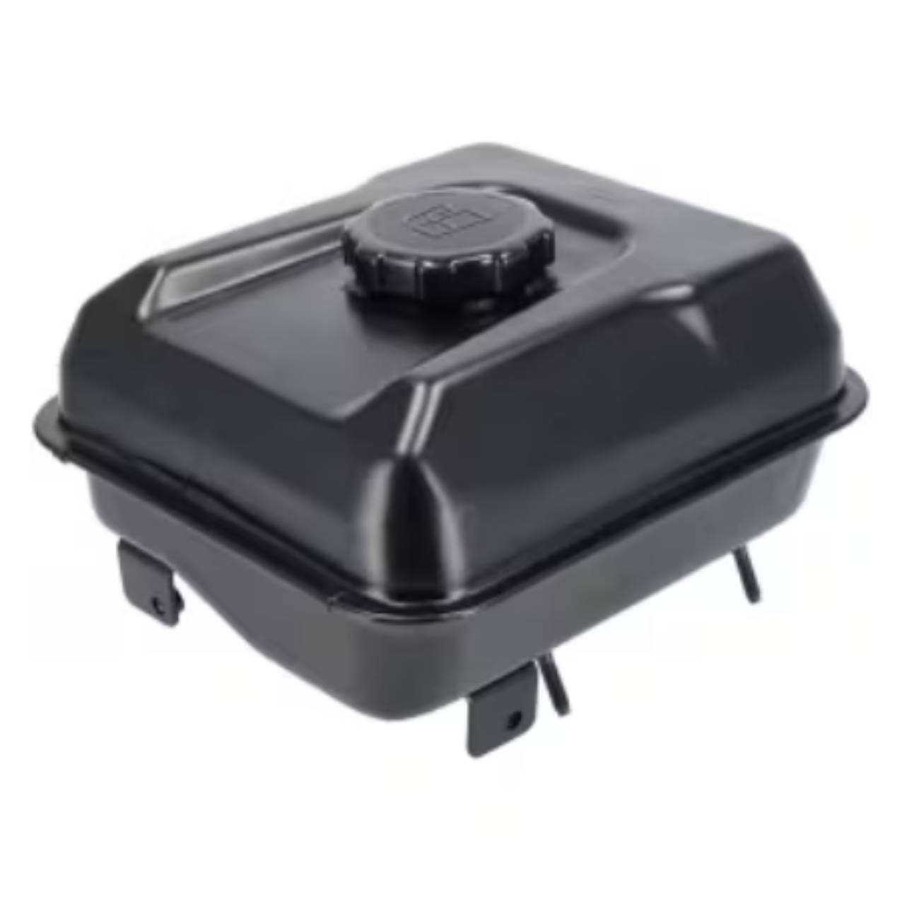 593910 Fuel/Petrol Tank #