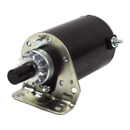 593936 Starter Motor #