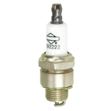 593941 Plug-Spark #